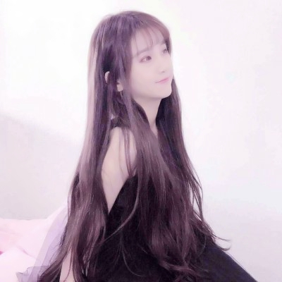 古桥一浩 - 独播剧场VIP在线观看 - 手机观看